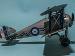 32054 1/32 Sopwith Snipe - Andrew Lockwood UK (2)